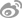 山东省现代教育科学研究院