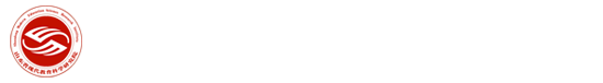 山东省现代教育科学研究院